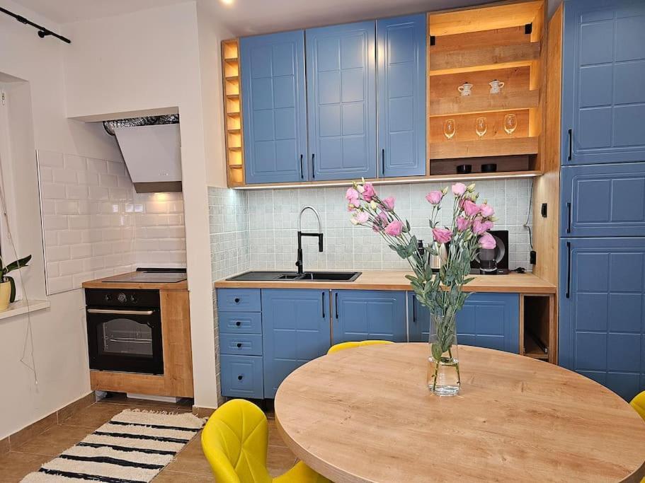 Grandpa Vojin'S Cozy Corner Apartment Суботица Екстериор снимка