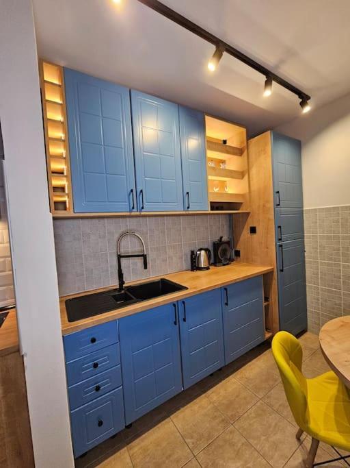 Grandpa Vojin'S Cozy Corner Apartment Суботица Екстериор снимка