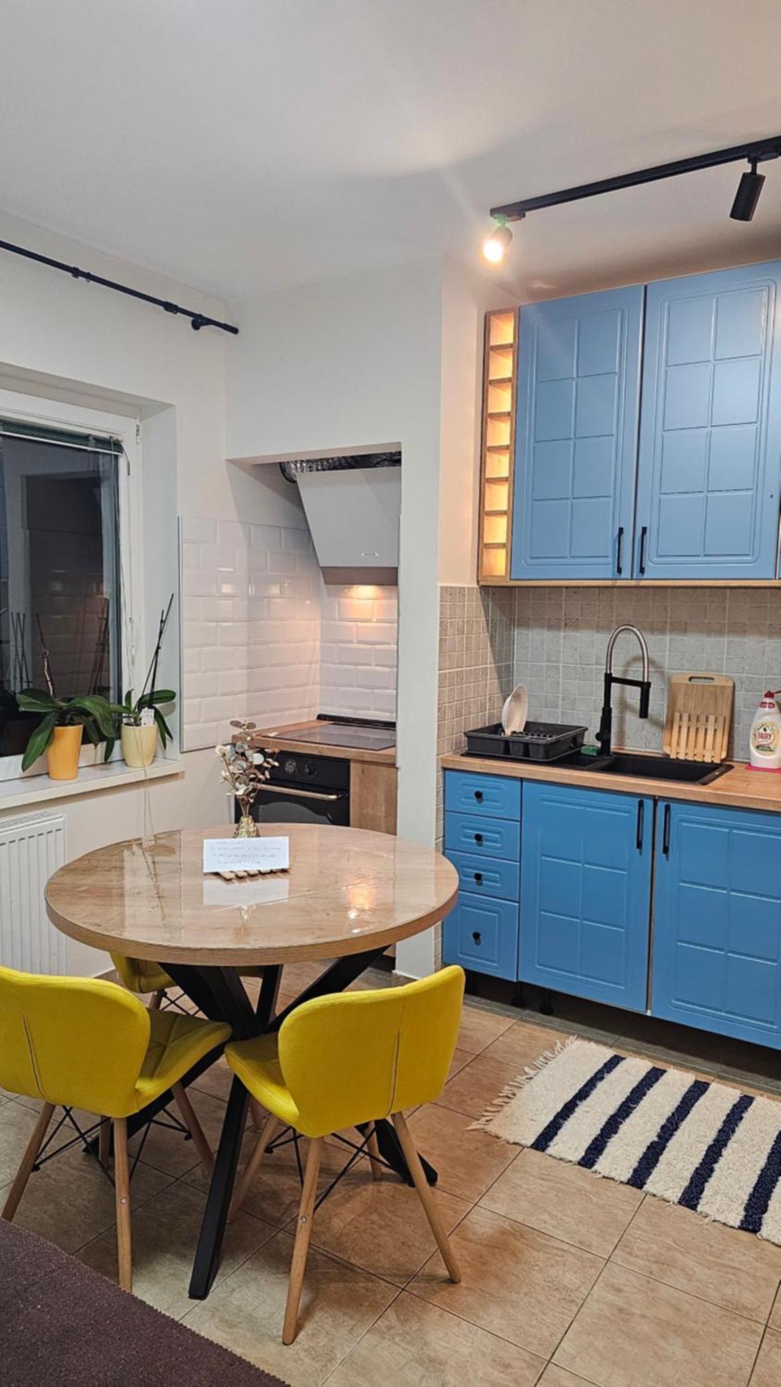 Grandpa Vojin'S Cozy Corner Apartment Суботица Екстериор снимка